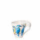 Villeroy & Boch 1041499100