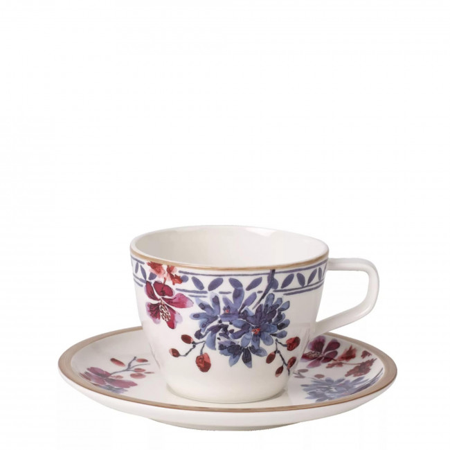 Villeroy & Boch 1041521290