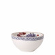 Villeroy & Boch 1041521900