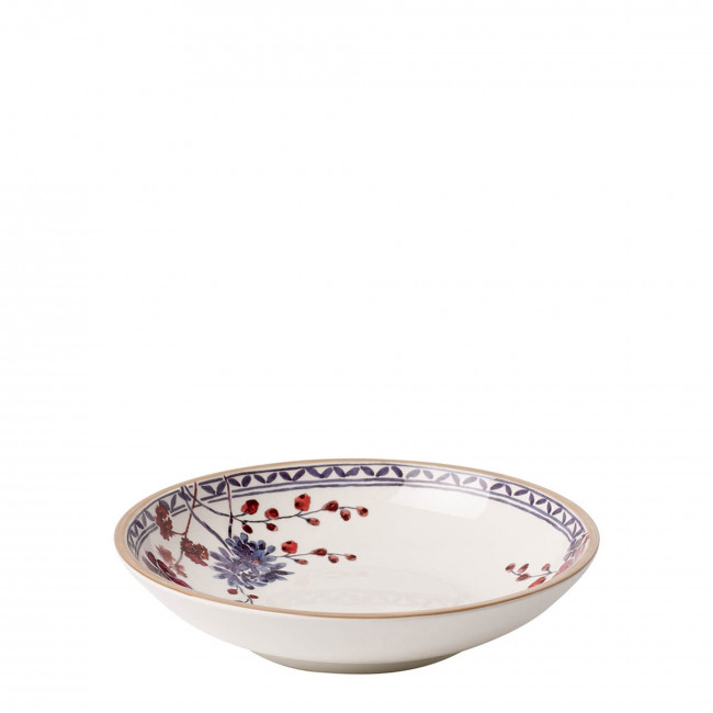 Villeroy & Boch 1041522536