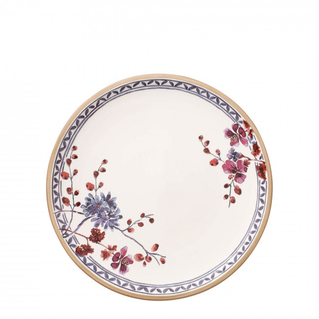 Villeroy & Boch 1041522620