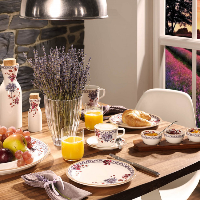 Villeroy & Boch 1041522640