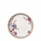 Villeroy & Boch 1041522640