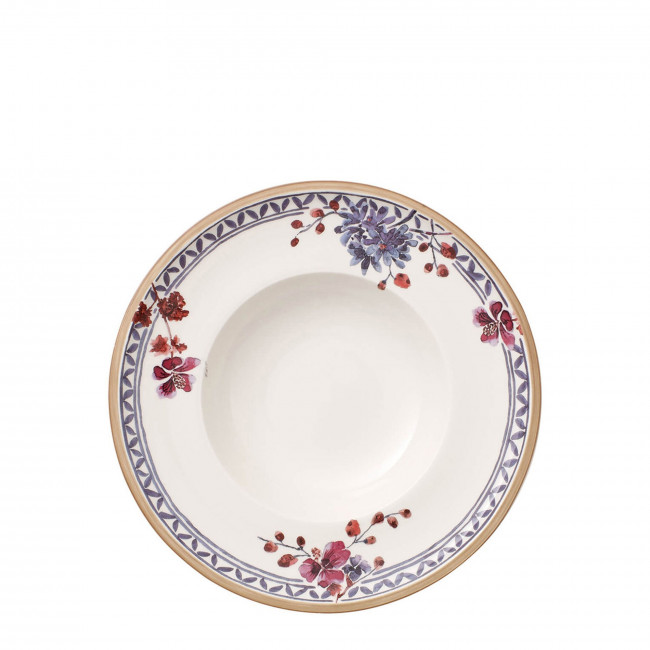 Villeroy & Boch 1041522700