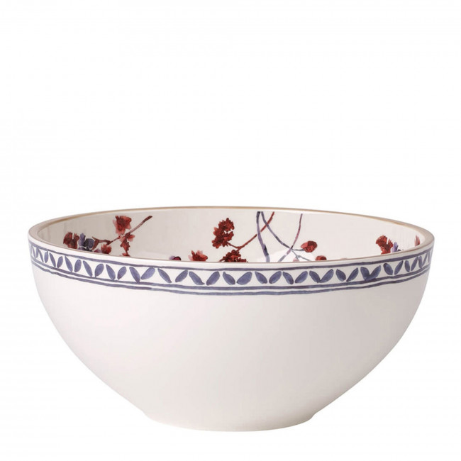 Villeroy & Boch 1041523160