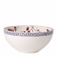 Villeroy & Boch 1041523160