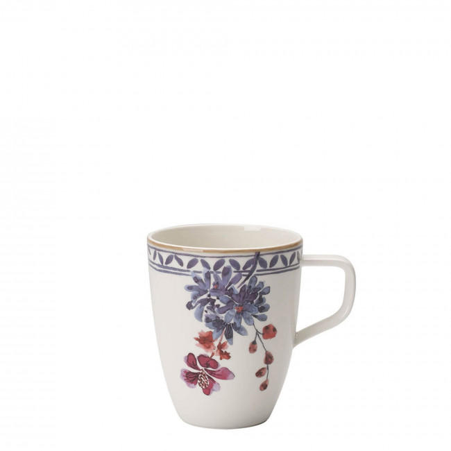 Villeroy & Boch 1041529651