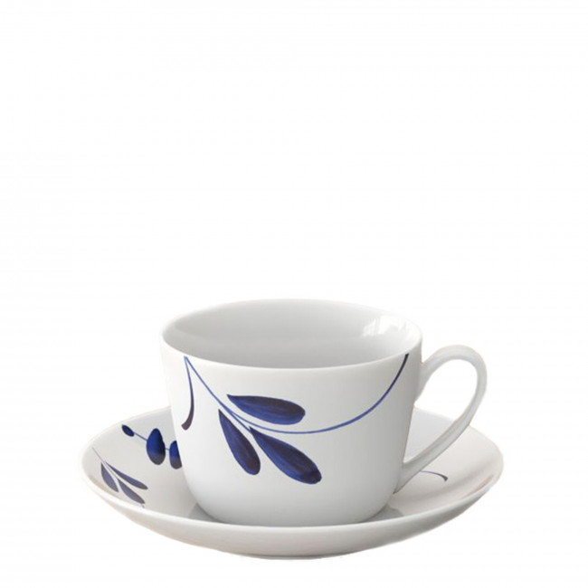 Villeroy & Boch 1042071290