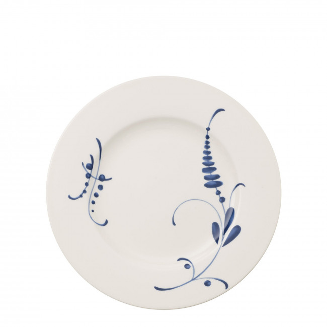 Villeroy & Boch 1042072610