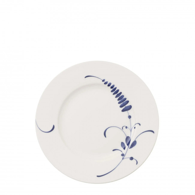 Villeroy & Boch 1042072640