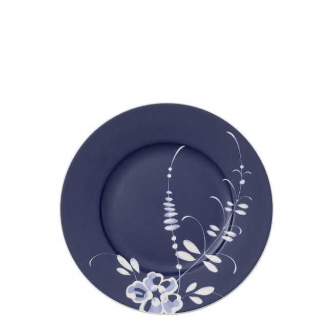 Villeroy & Boch 1042072641