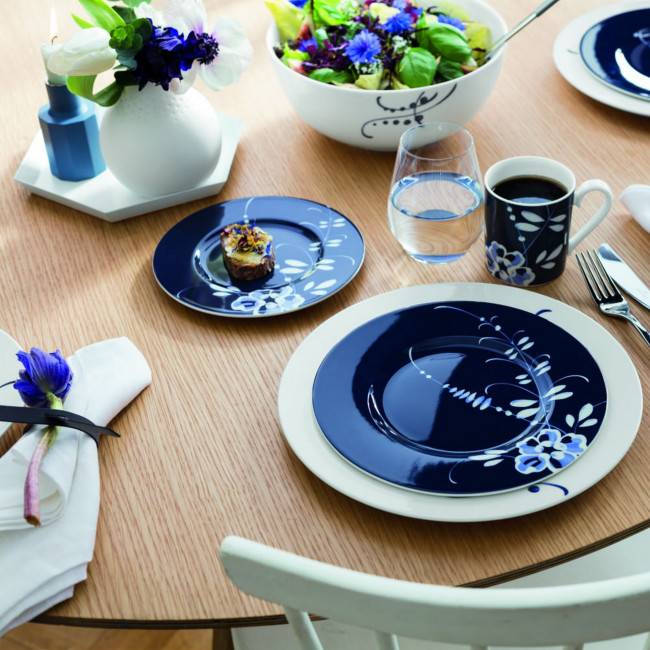 Villeroy & Boch 1042072660