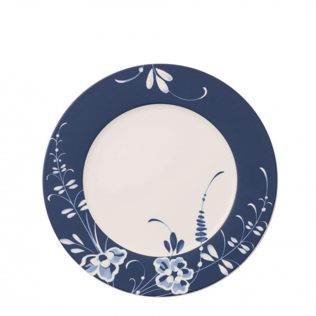 Villeroy & Boch 1042072680