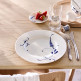 Villeroy & Boch 1042072700