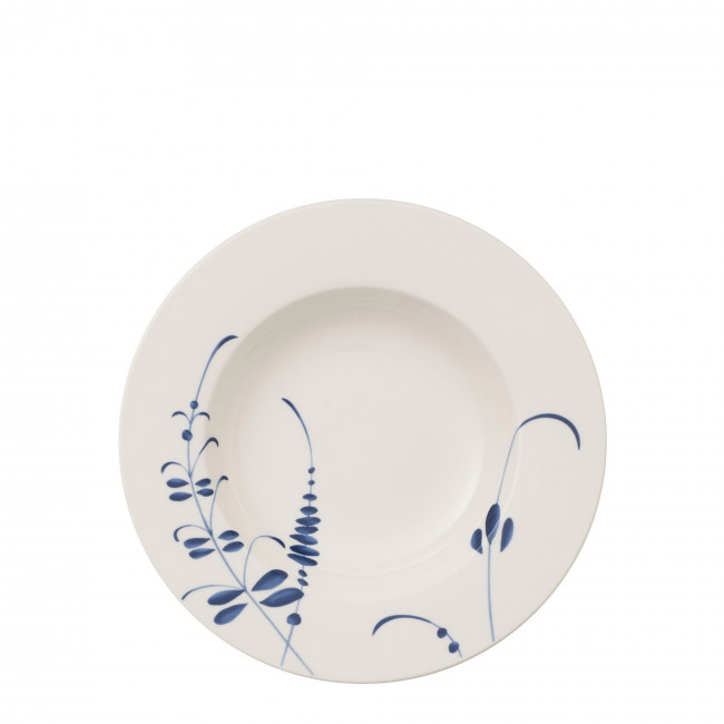 Villeroy & Boch 1042072700