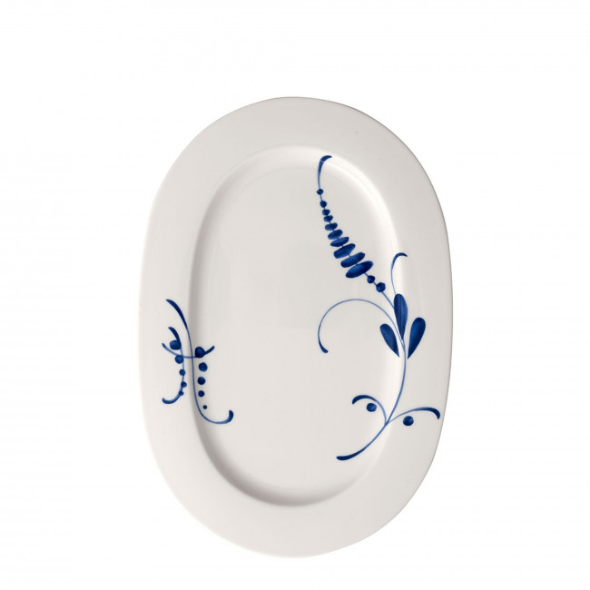 Villeroy & Boch 1042072960