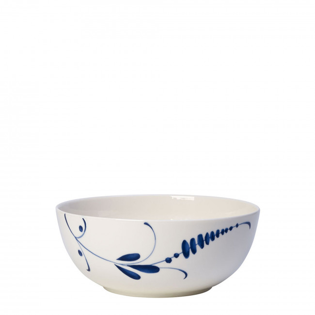 Villeroy & Boch 1042073170