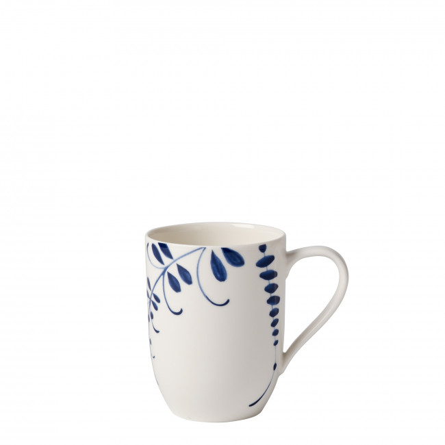 Villeroy & Boch 1042079651