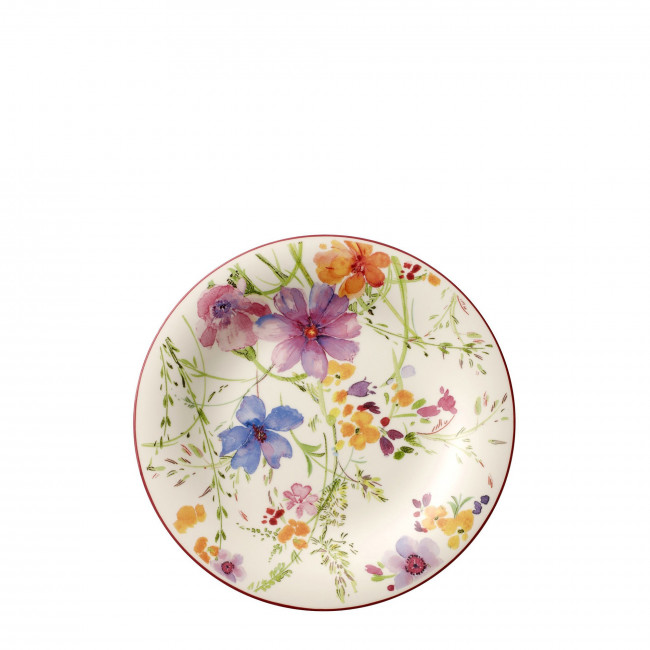 Villeroy & Boch 1042172640