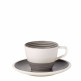 Villeroy & Boch 1042311290