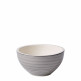 Villeroy & Boch 1042311900