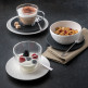 Villeroy & Boch 1042392660