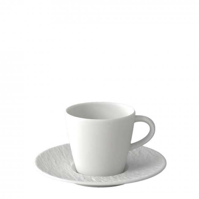 Villeroy & Boch 1042401290