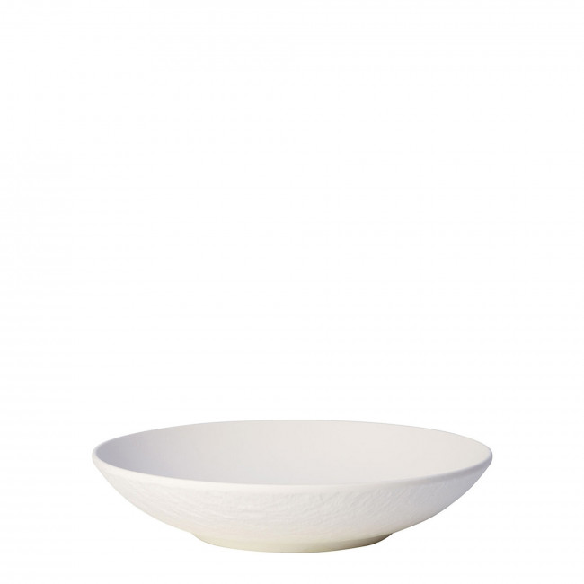 Villeroy & Boch 1042402536