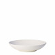 Villeroy & Boch 1042402536