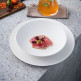 Villeroy & Boch 1042402590