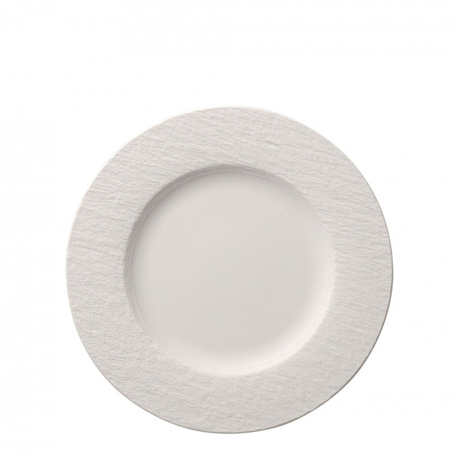 Villeroy & Boch 1042402620