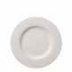 Villeroy & Boch 1042402620