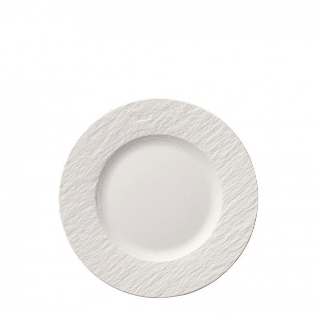 Villeroy & Boch 1042402640