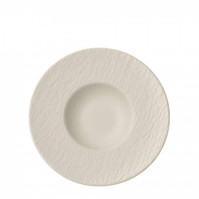 Villeroy & Boch 1042402790