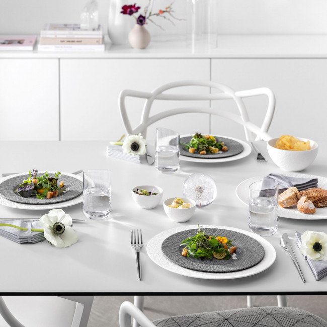 Villeroy & Boch 1042403932