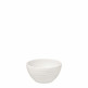 Villeroy & Boch 1042403932