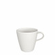 Villeroy & Boch 1042409651