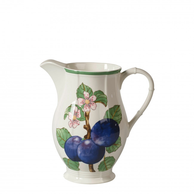 Villeroy & Boch 1042470700