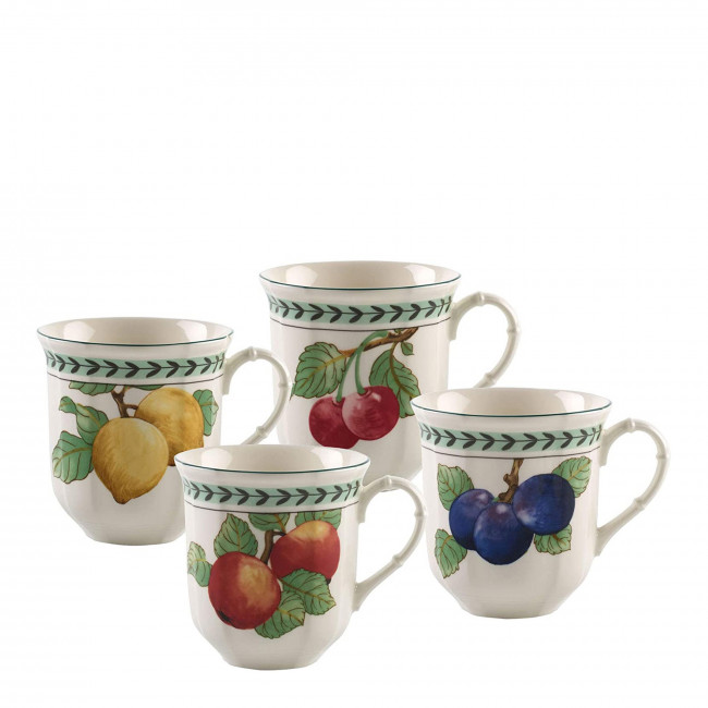 Villeroy & Boch 1042478625