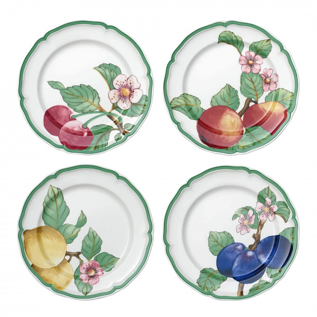 Villeroy & Boch 1042478650