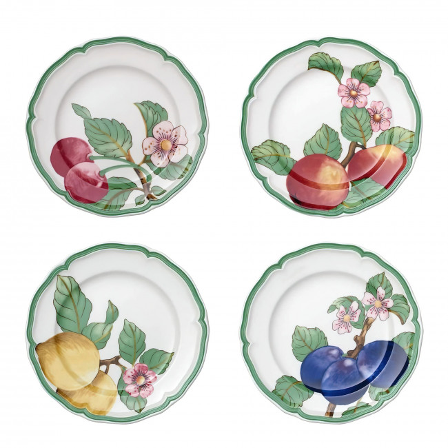 Villeroy & Boch 1042478660