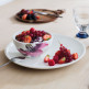 Villeroy & Boch 1042511900