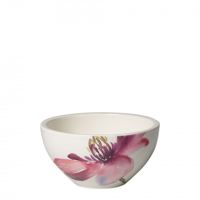 Villeroy & Boch 1042511900