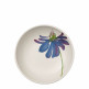 Villeroy & Boch 1042512536