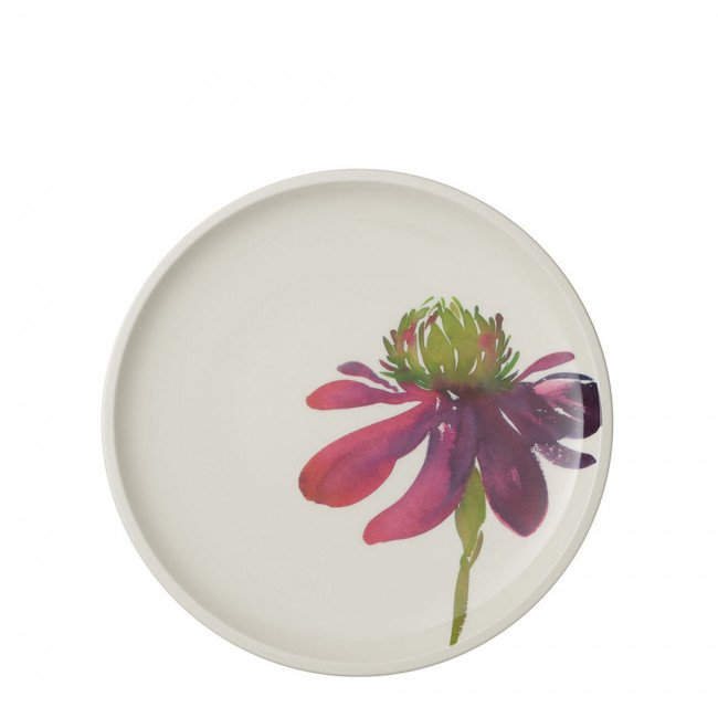 Villeroy & Boch 1042512620