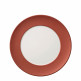 Villeroy & Boch 1042622590