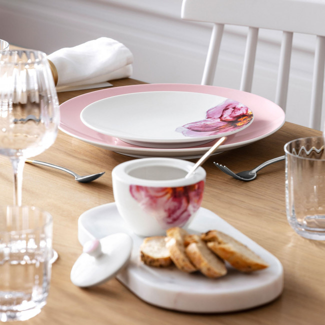 Villeroy & Boch 1042870960