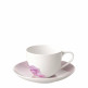 Villeroy & Boch 1042871290