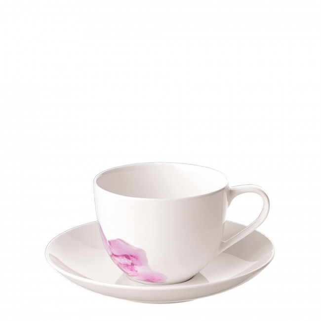 Villeroy & Boch 1042871291