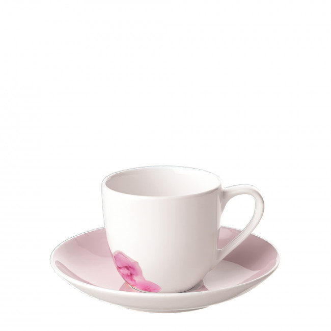 Villeroy & Boch 1042871410